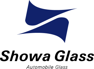 株式会社 昭和ガラス Showa Glass